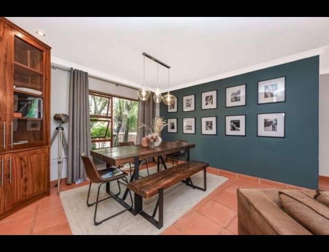 3 BEDROOM HOUSE FOR SALE IN PAULSHOF